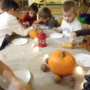 Jesen u vrtiću -005