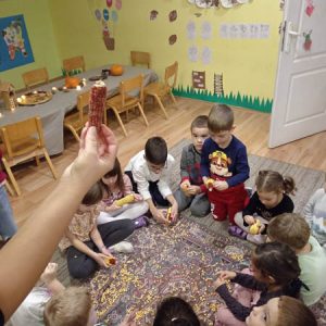 Jesen u vrtiću -006