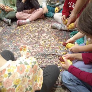 Jesen u vrtiću -008