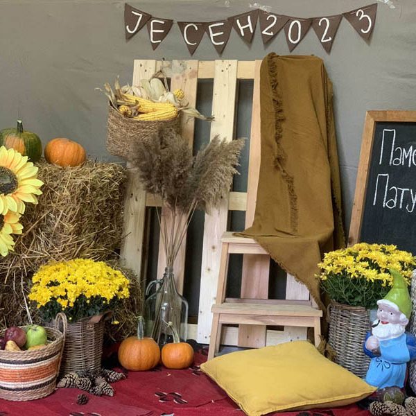 Jesenje forografisanje -001