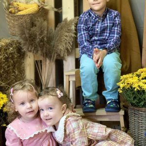 Jesenje forografisanje -002