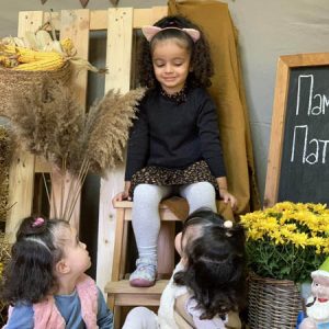 Jesenje forografisanje -003