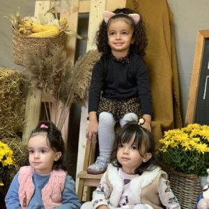 Jesenje forografisanje -004