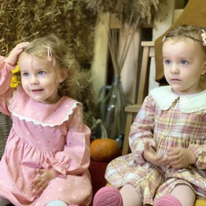 Jesenje forografisanje -005