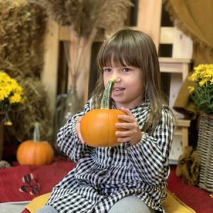 Jesenje forografisanje -006