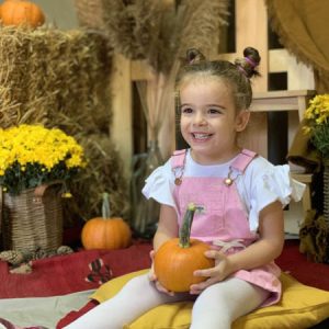 Jesenje forografisanje -007