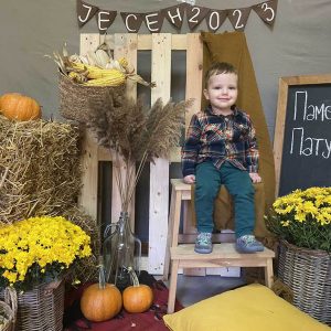 Jesenje forografisanje -008