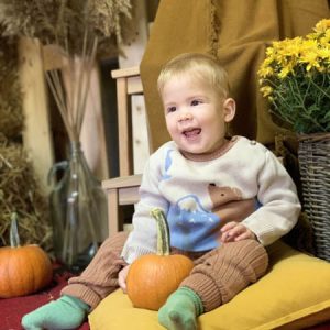 Jesenje forografisanje -009