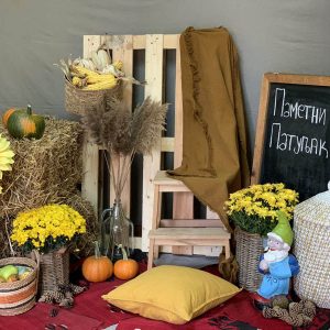 Jesenje forografisanje -010