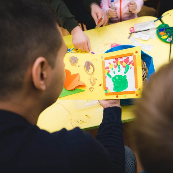 Osmomartovske radionice-001