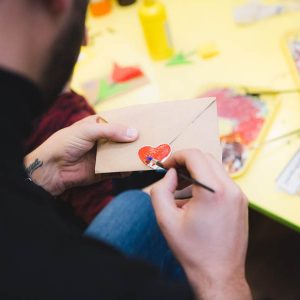 Osmomartovske radionice-002