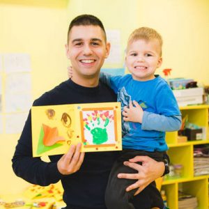 Osmomartovske radionice-003