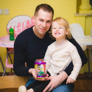 Osmomartovske radionice-004