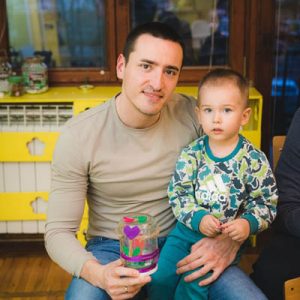 Osmomartovske radionice-005