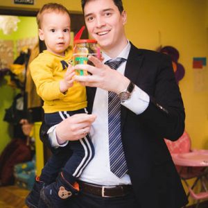 Osmomartovske radionice-006