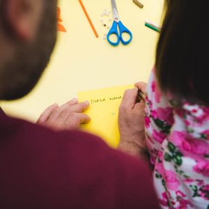 Osmomartovske radionice-007