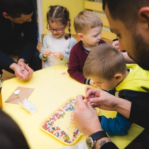 Osmomartovske radionice-008