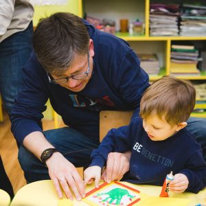 Osmomartovske radionice-009