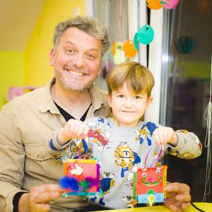 Osmomartovske radionice-010