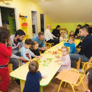 Osmomartovske radionice-011