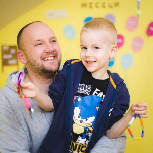 Osmomartovske radionice-012