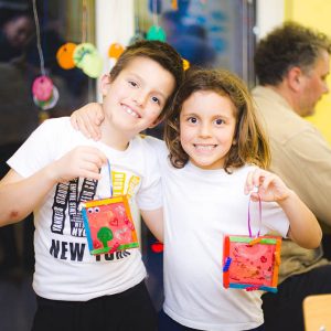 Osmomartovske radionice-013