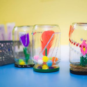 Osmomartovske radionice-014