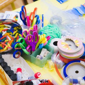 Osmomartovske radionice-015