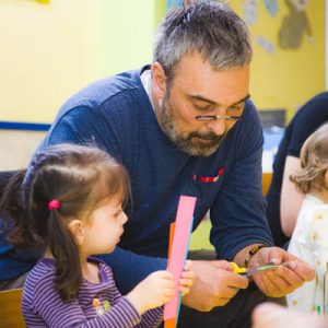 Osmomartovske radionice-016