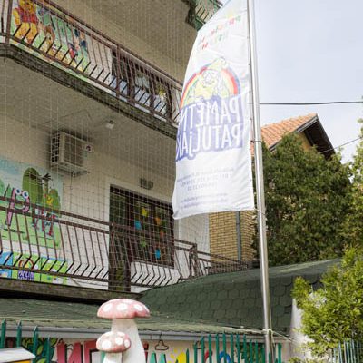 Pametni Patuljak -001