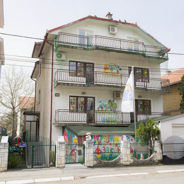 Pametni Patuljak -001