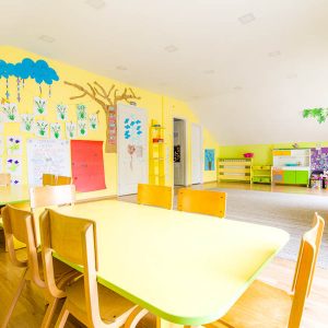 Pametni Patuljak -002