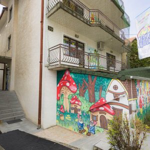 Pametni Patuljak -002