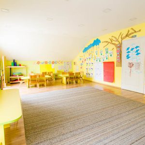 Pametni Patuljak -003