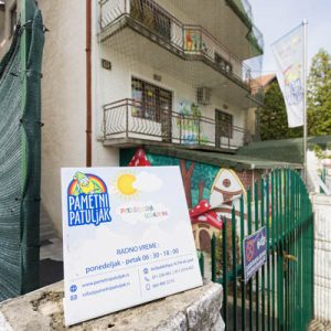 Pametni Patuljak -003