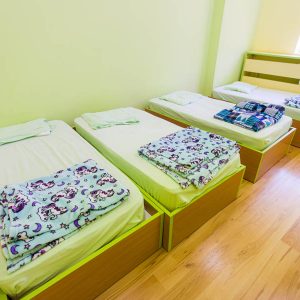 Pametni Patuljak -004