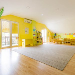 Pametni Patuljak -004