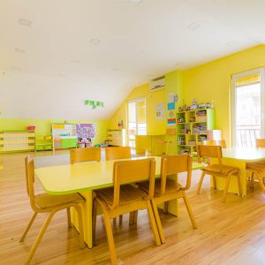 Pametni Patuljak -005