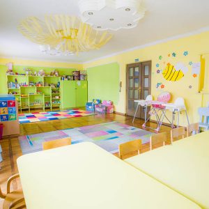 Pametni Patuljak -006