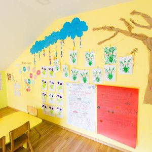 Pametni Patuljak -006