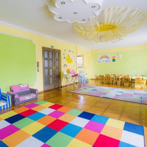 Pametni Patuljak -007