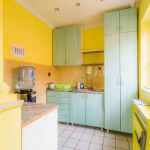 Pametni Patuljak -008