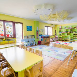 Pametni Patuljak -008