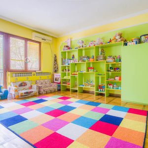 Pametni Patuljak -009