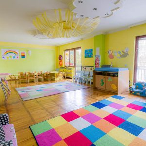 Pametni Patuljak -009