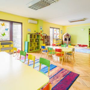 Pametni Patuljak -012