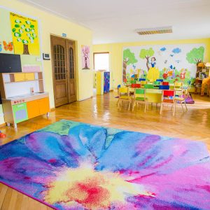 Pametni Patuljak -013