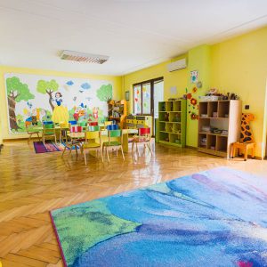 Pametni Patuljak -014