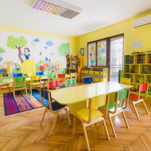 Pametni Patuljak -015