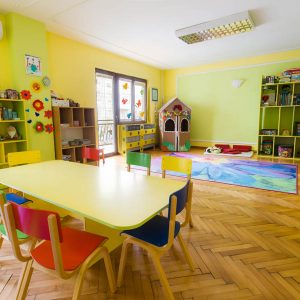 Pametni Patuljak -016